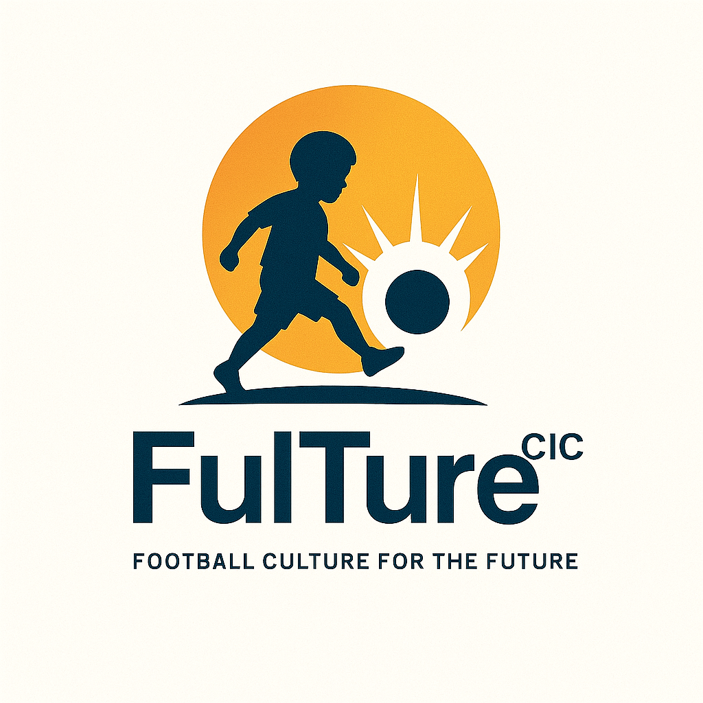 FulTure CIC logo
